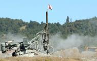 Is The US Shale Boom Already Over?