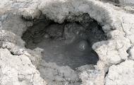 How Shale May Change The Future Of Geopolitics: Robert D. Kaplan