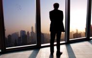 New Leadership, New China?: Dan Steinbock