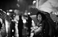 Can Asia Overcome Its Vulnerability To The European Crisis? : Stephen Roach