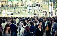 Racing Against Time: Will Asia Grow Old Before Getting Rich?