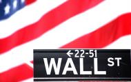 Should Wall Street Be So Sure About Greece Deal? 