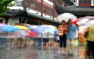 Asian Sovereign Bonds: The New ‘Safe Havens’?
