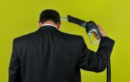 Limits To Growth – Do Higher Oil Prices Cause Lower Wages?: Gail Tverberg