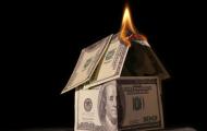 Housing Bubble 2.0? – The US Government Has Yet To Learn Its Lesson