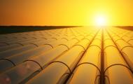 Can Space-Inspired Pipeline Leak Detection Technology Save The Oil Industry?