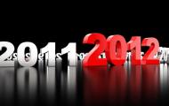 The 12 Fastest Growing Economies For 2012 