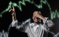 Can Investors Recover After The Latest Market Tremors?