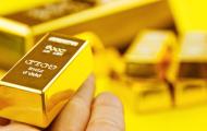 Should Traders Heed Bill Gross On Gold?