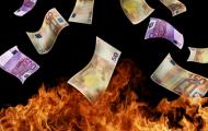 The Return Of Fixed Exchange Rates: A Costly 	Response To ‘Currency Wars’?