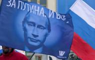 A New Era For Russia’s Energy Strategy?