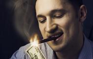 G-20: Leading The Charge Against Immoral Corporate Tax Practices?