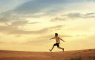 The World Needs an Era of Great Social Change: Jeffrey D. Sachs	