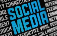 Advice for Goldman Sachs Social Media Manager 
