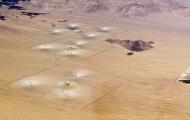 Top Ten Global Solar Trends for 2011