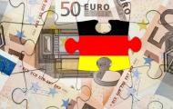 Central Banks Cannot Fix Europe’s Solvency Crisis: Michael Pettis