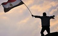 Sorry Dr Friedman, You Are Wrong – the Middle East Has Fundamentally Changed