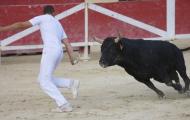 Spain Still In Pain: No Clear Sign Of Recovery?
