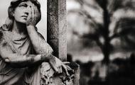 Another Eurozone Crisis In 2014?: Nouriel Roubini