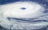 A Global Perfect Storm – Why The World Faces An Economic Crisis In 2013: Nouriel