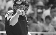 Strikeout! A Triumvirate of Failure: Bernanke, Obama and Trichet