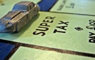 It Is Time For A Flat Tax System In Europe