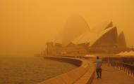 Australia’s Resource Boom: From Blessing To Curse
