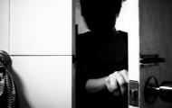 Fake Highs, Real Risks: The Dangers of “Legal” Synthetic Drugs
