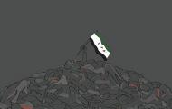 Has ‘Partial Intervention’ In Syria Failed?