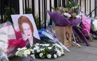 Margaret Thatcher’s Economic Legacy: A Divided Nation