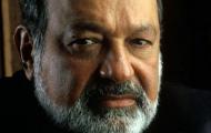 The 10 Richest People on the Planet: Where All that Stimulus Money Went