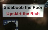 The Cost & Politics of Economic Inequality