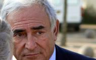 The Economics of Dominique Strauss-Kahn's Allegations