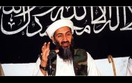 The Economics of Osama's Death