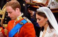 The Economics of the Royal Wedding