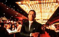 The House Always Wins: World Casino Takings