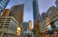 The Trouble with the Singapore Workplace
