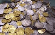 The Value of Commodities Can Go Down As Well As Up...