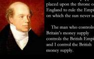 The World's Richest Family - You Didn't Know About (Part 2)