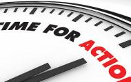 How Much Longer Must We Wait Before Eurozone Leaders Take Action?