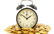 Central Bank Policies: On Borrowed Time? – Mohamed El-Erian