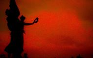 The 4 Biggest Downside Risks To The Global Economy: Nouriel Roubini