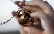 Time Turner