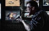 The Global Stock Market Rally Is Over…& The Worst Is Yet To Come: Nouriel Roubin