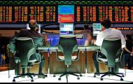 Greed On Speed: The Sins Of High-Frequency Trading
