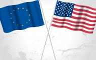 Will the Transatlantic Free Trade Pact Materialise?: Mohamed El-Erian