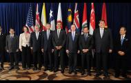 America’s New “Pacific Offensive” – A Strategy To Contain China: Sanjaya Baru