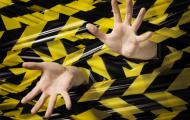 Emerging Markets Heading For Stagflation-Lite?
