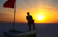 Tunisia: Africa’s New Energy Hotspot?