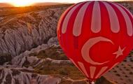 Turkey: The Big Winner In The Mediterranean Shale Game?